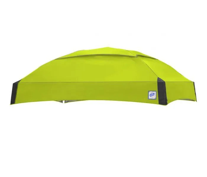 Dome® 10' x 10' Replacement Top
