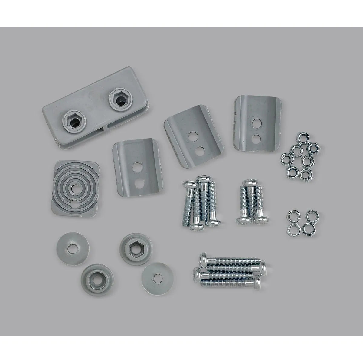 Nut and Bolt Kit - Vista™/Ambassador™