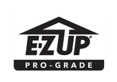 E-Z UP Canada