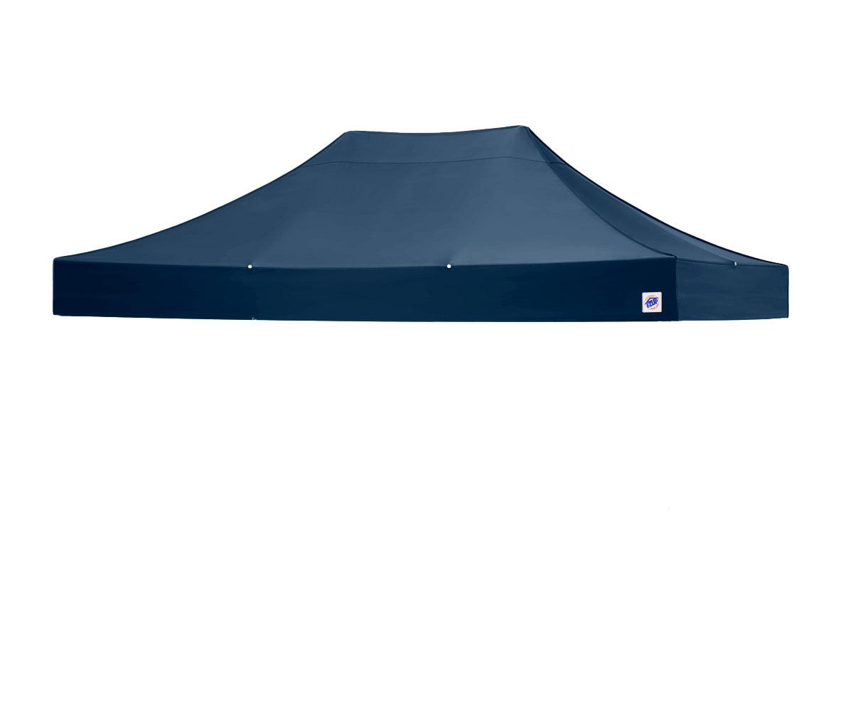 Eclipse™ Replacement 15'(4.5m) Top - Navy Blue