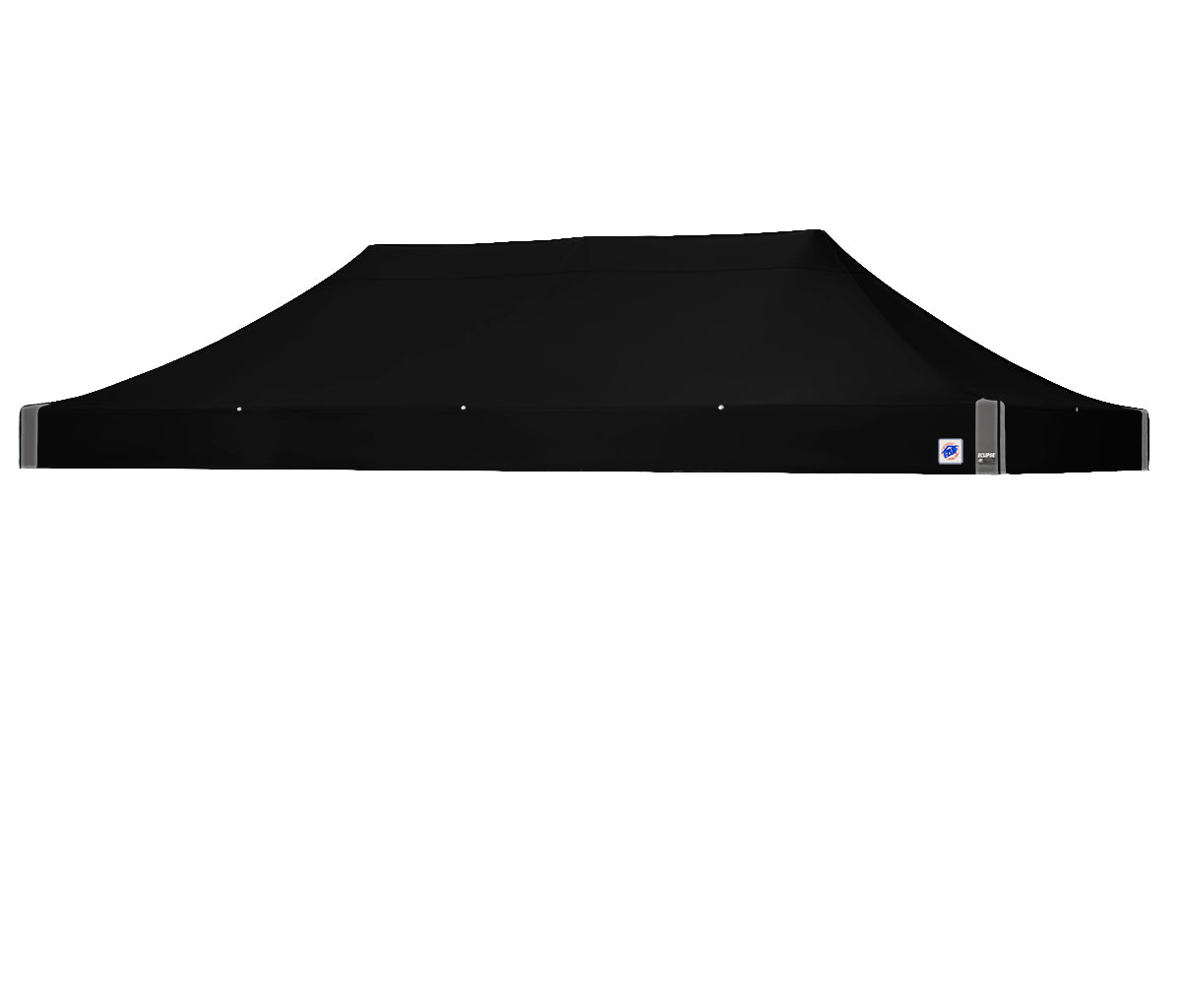 Professional Replacement Top