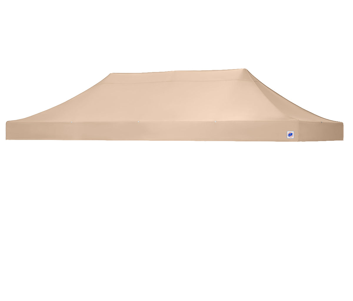 Eclipse® Replacement Top