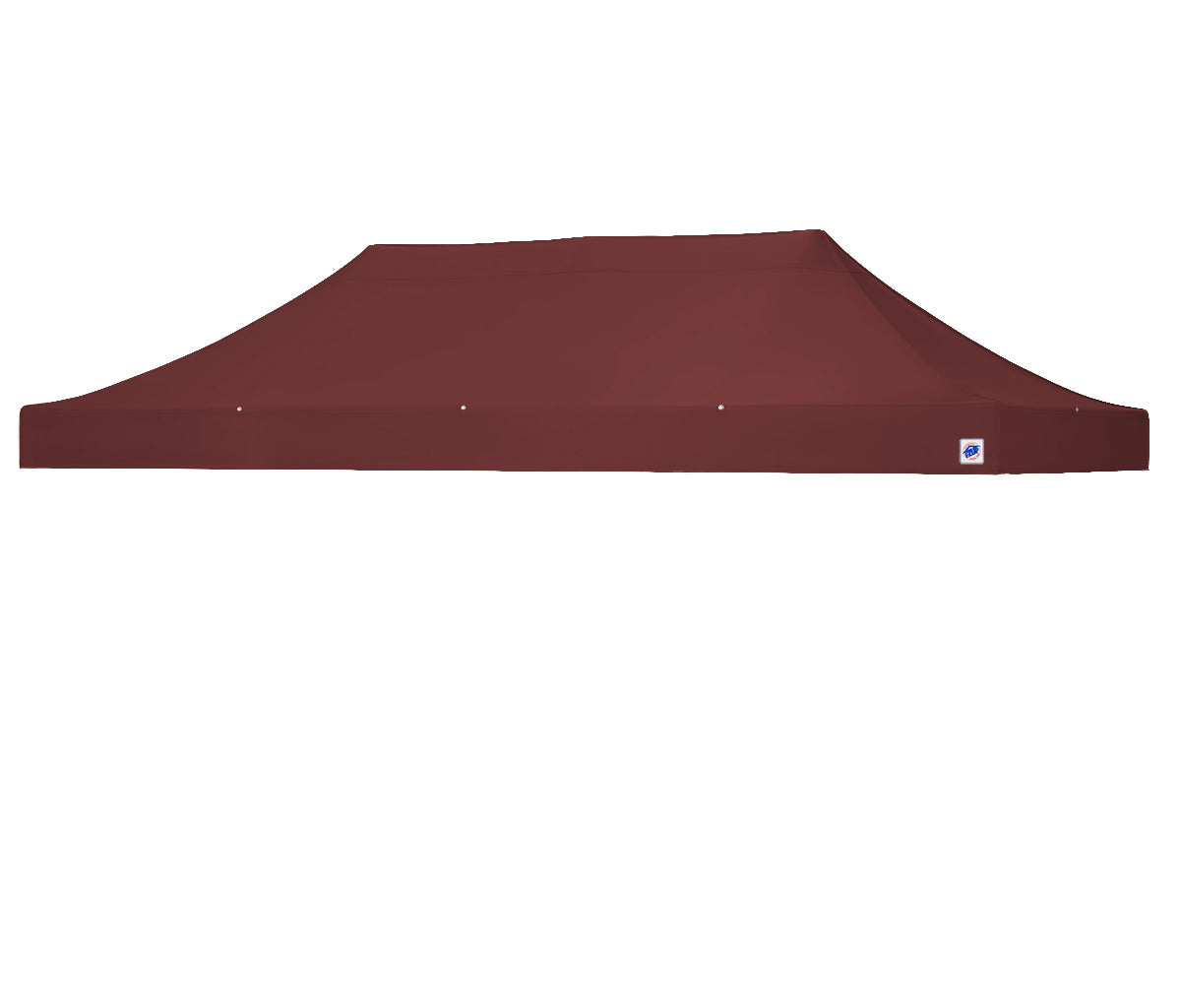 Eclipse® Replacement Top