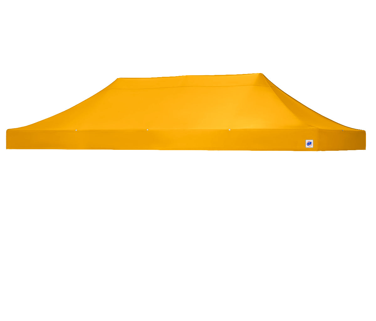 Eclipse® Replacement Top