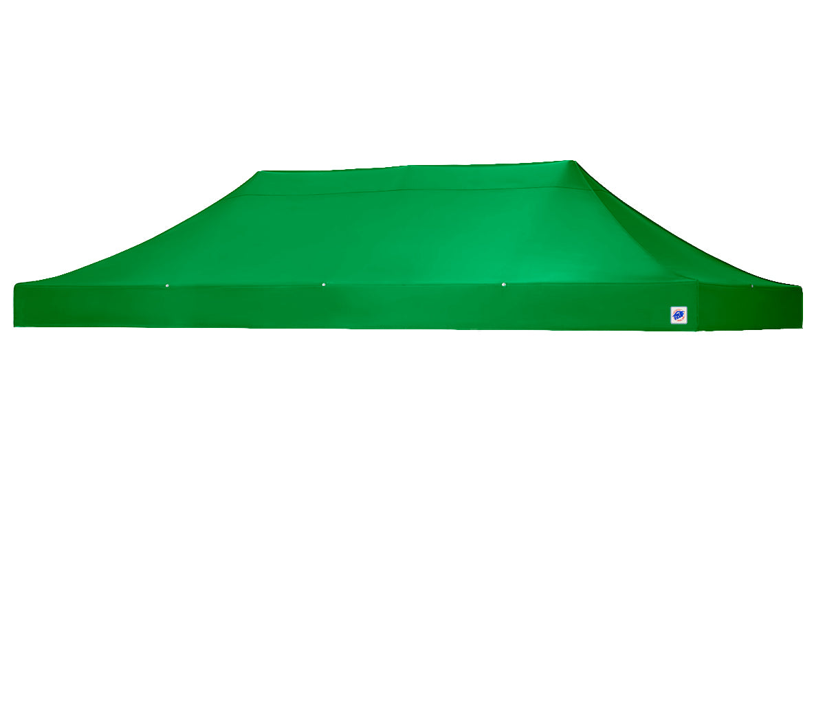Eclipse® Replacement Top