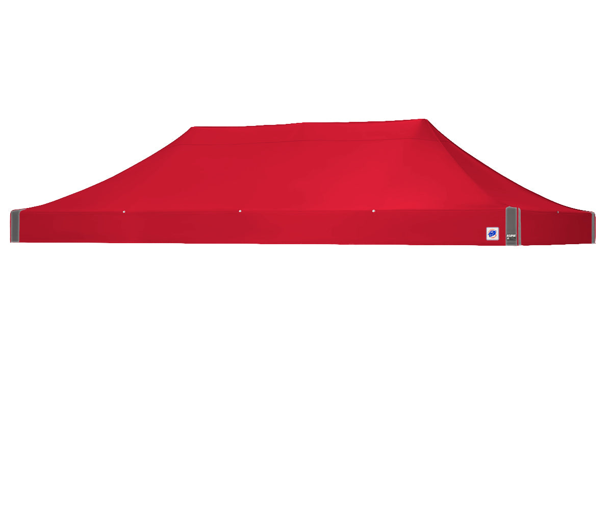 Professional Replacement Top