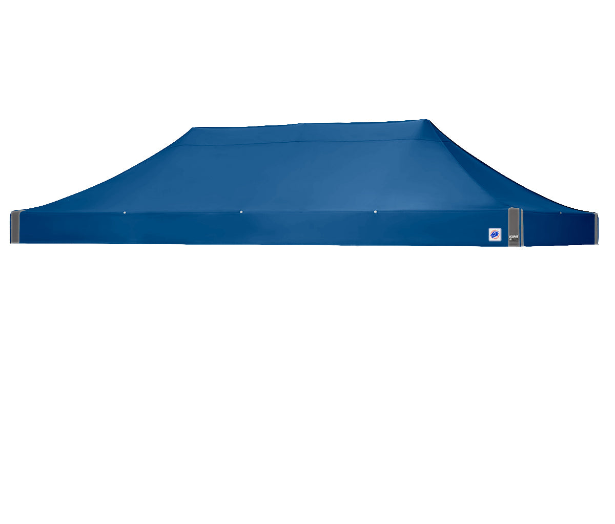 Professional Replacement Top