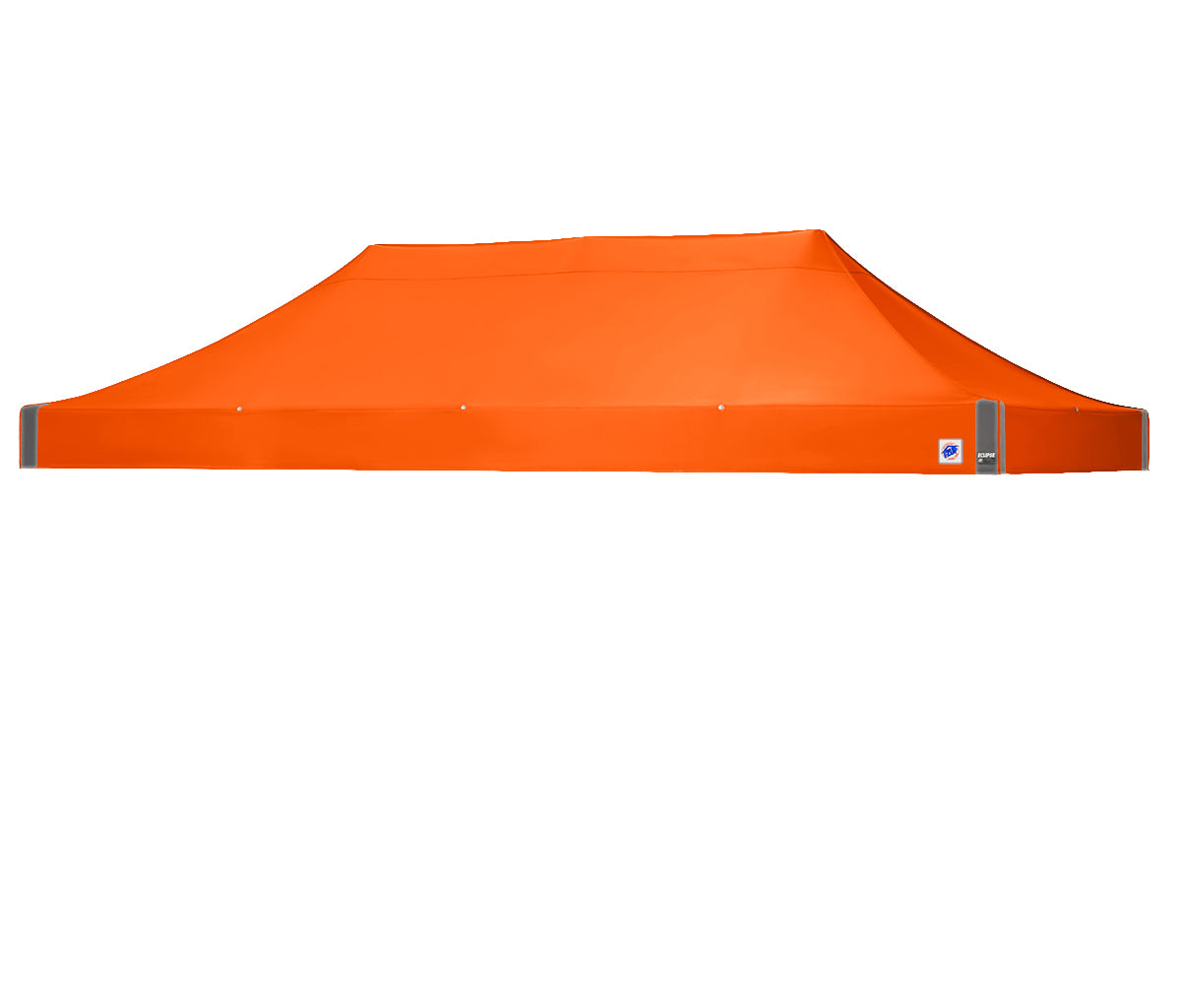 Eclipse® Replacement Top