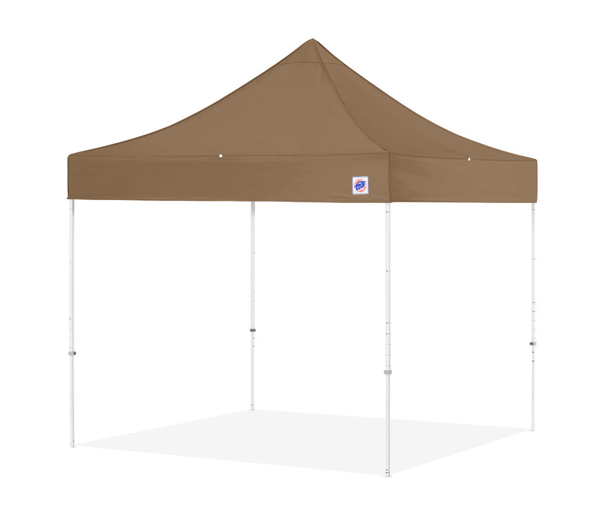 Eclipse® 8' x 8' Canopy