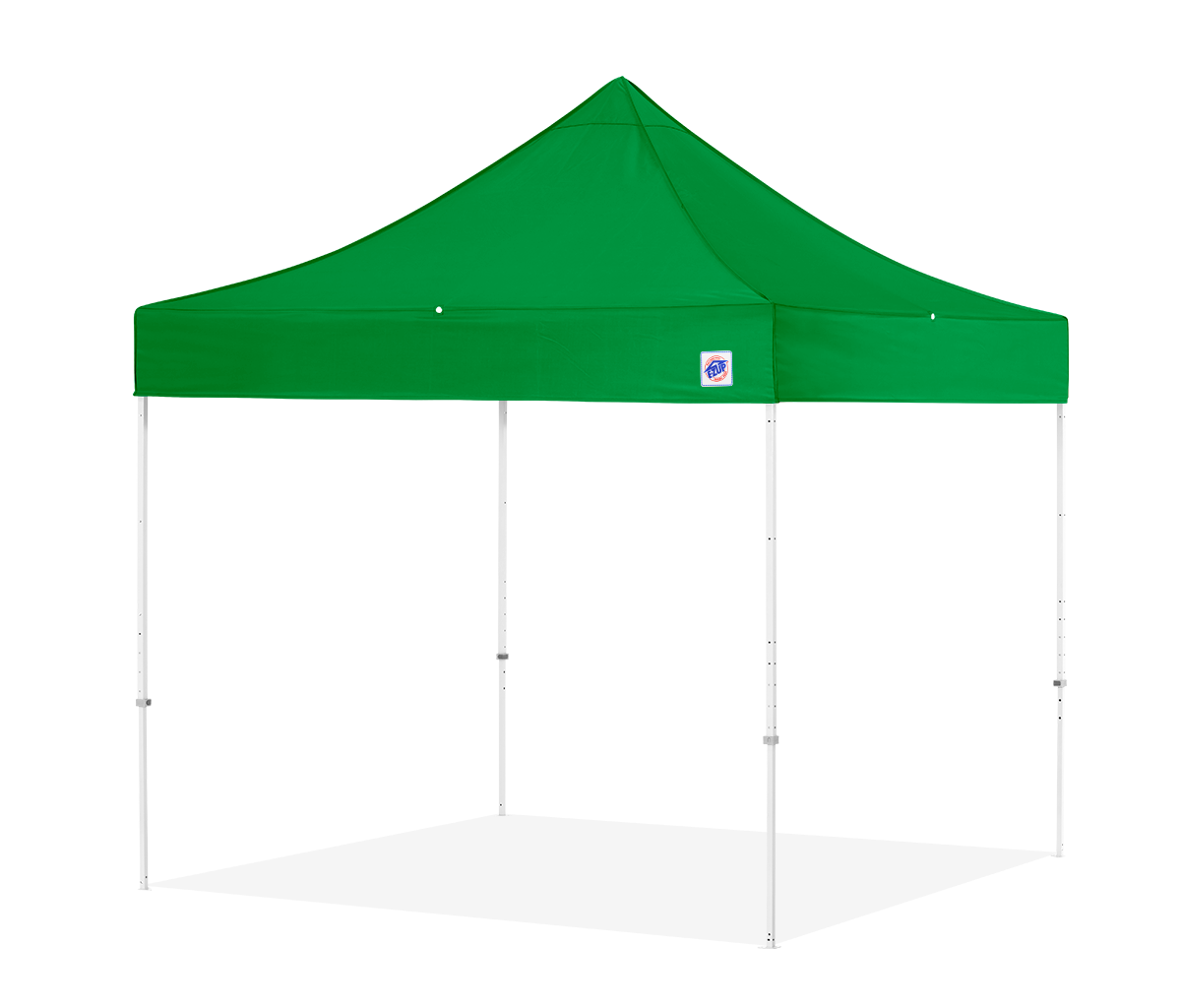 Eclipse® 8' x 8' Canopy