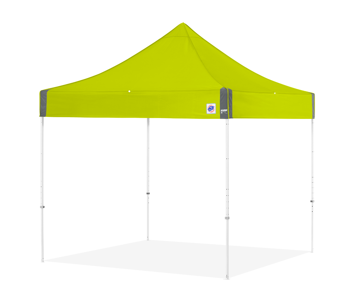 Eclipse® 8' x 8' Canopy
