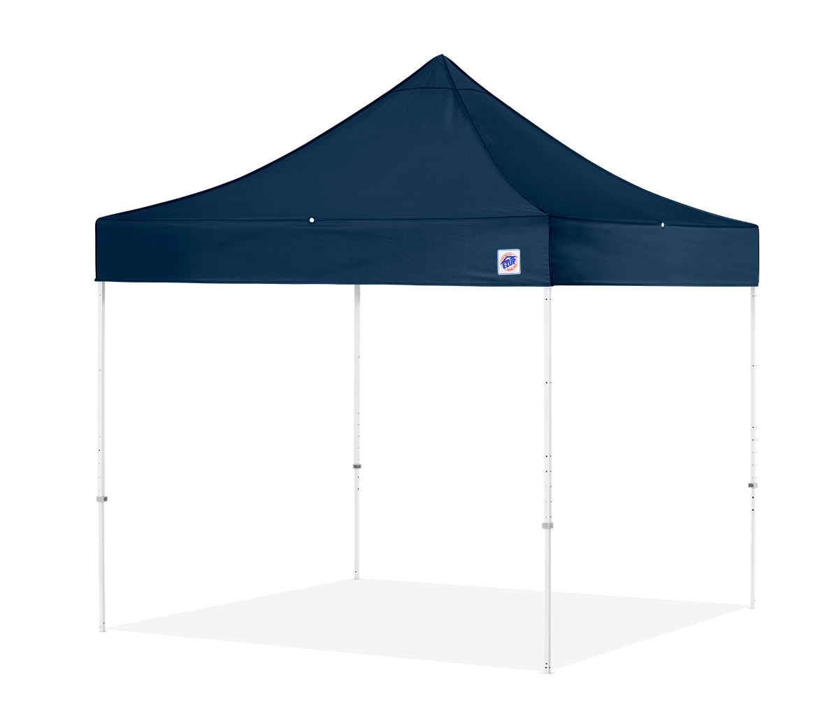Eclipse® 8' x 8' Canopy