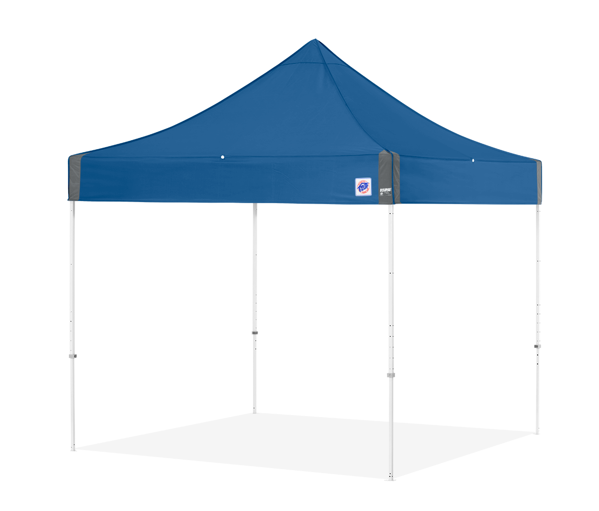 Eclipse® 8' x 8' Canopy