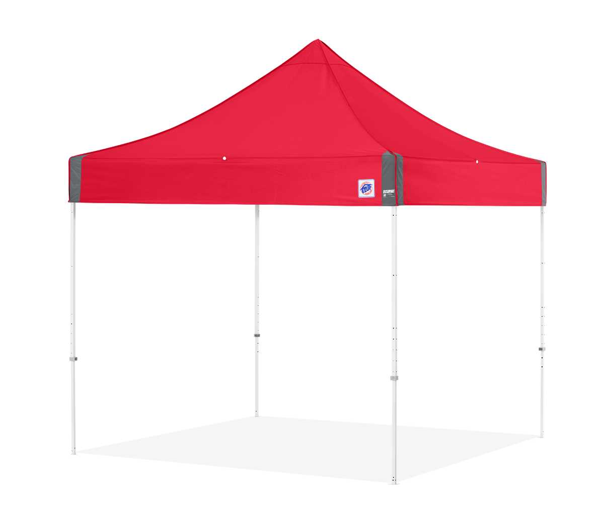 Eclipse® 8' x 8' Canopy