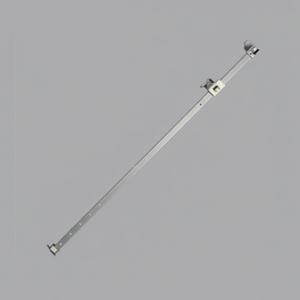 Eclipse™ Outer Leg Kit