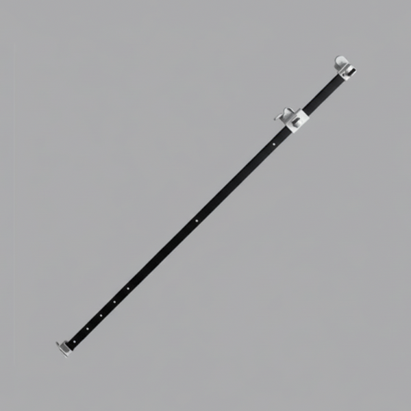 Eclipse™ Outer Leg Kit