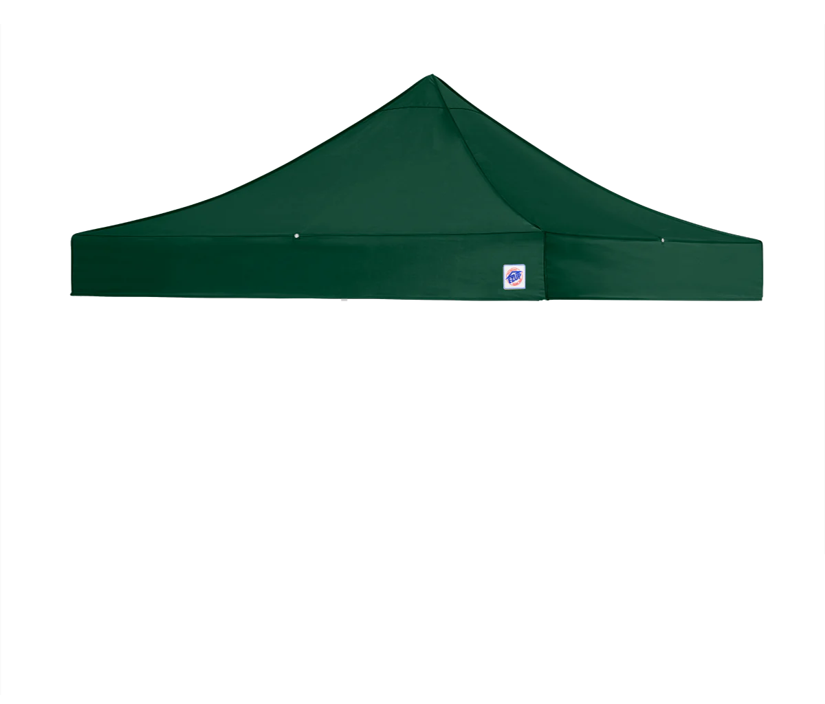 Eclipse® Replacement Top
