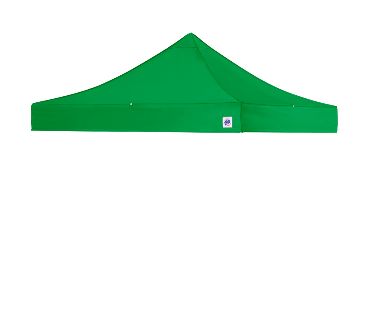 Eclipse® Replacement Top