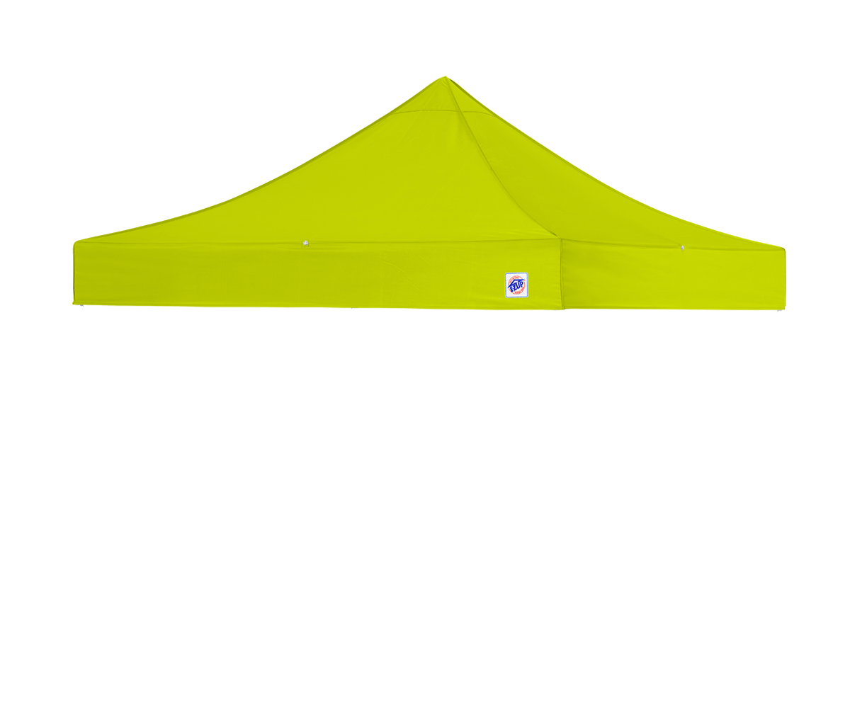 Eclipse® Replacement Top