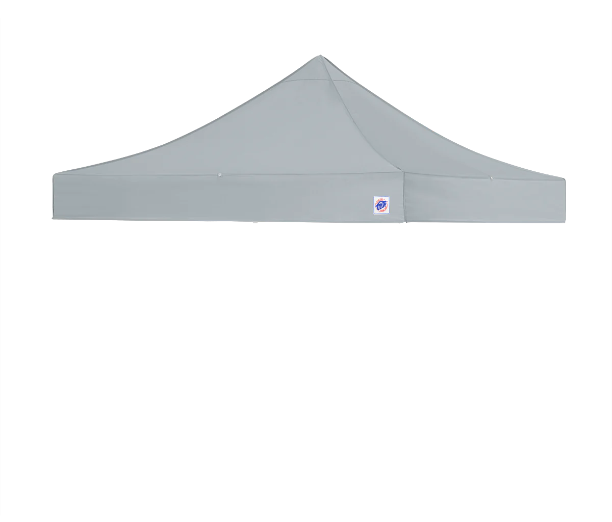 Eclipse® Replacement Top