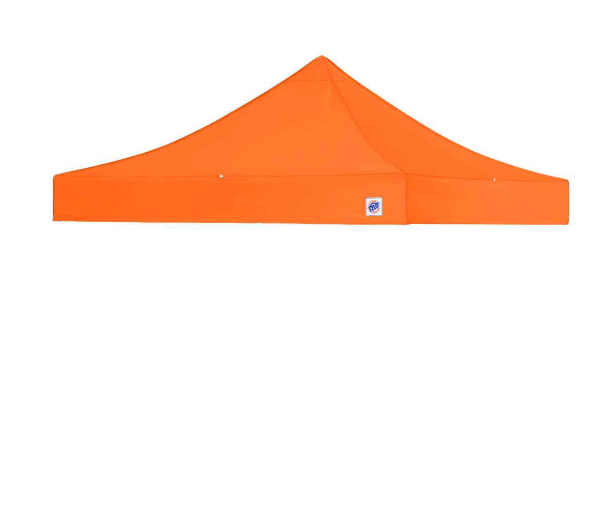 Eclipse® Replacement Top