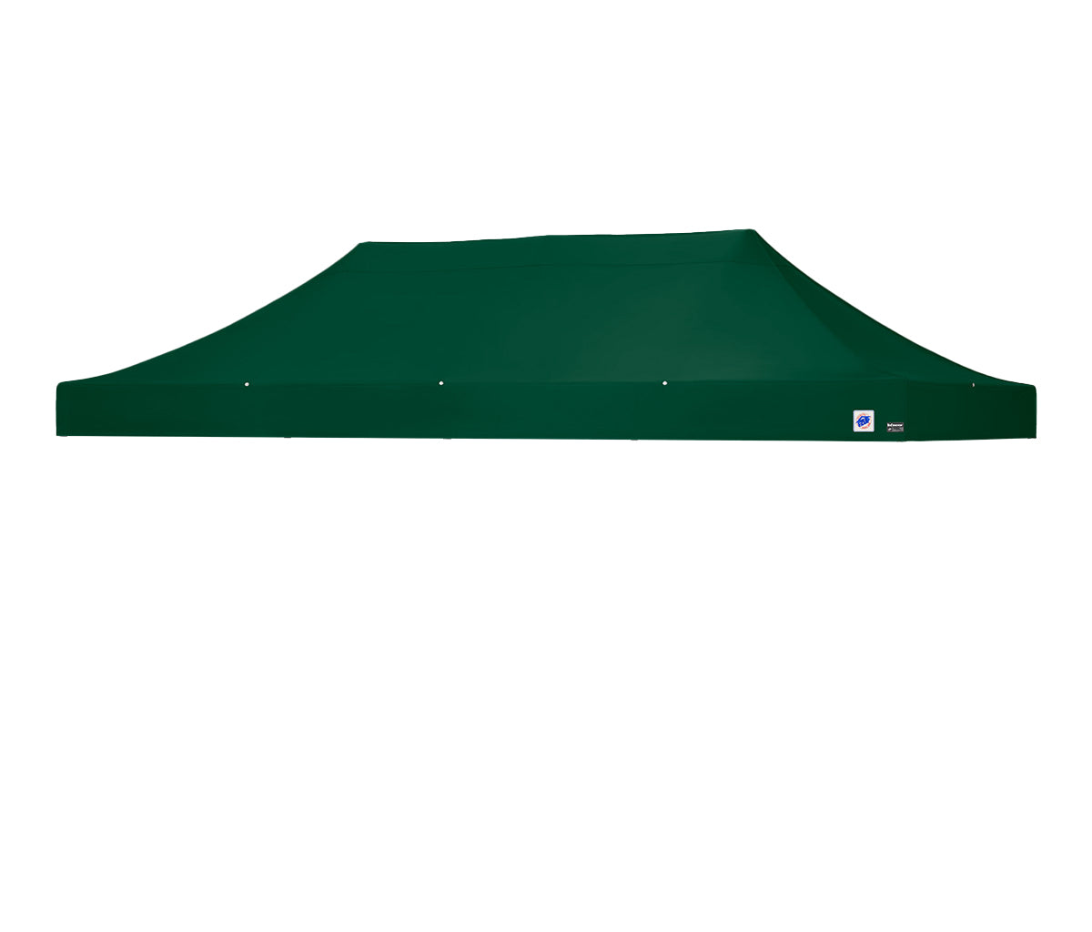 Endeavor® Replacement Top