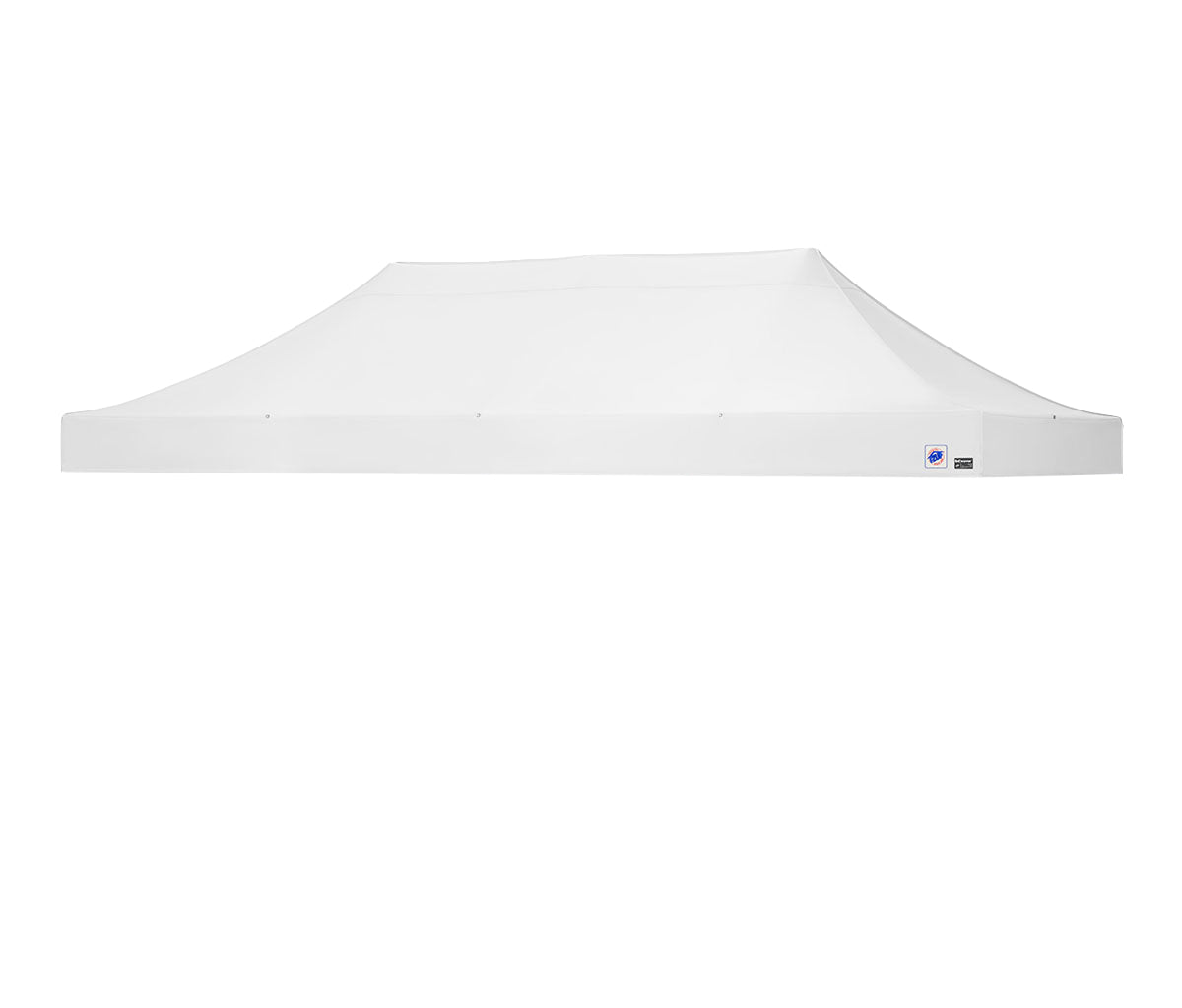 Endeavor® Replacement Top
