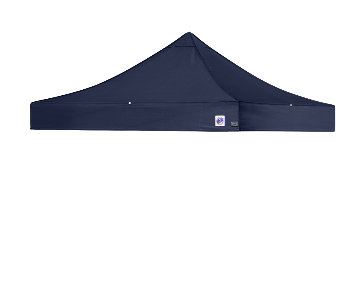 Endeavor® Replacement Top