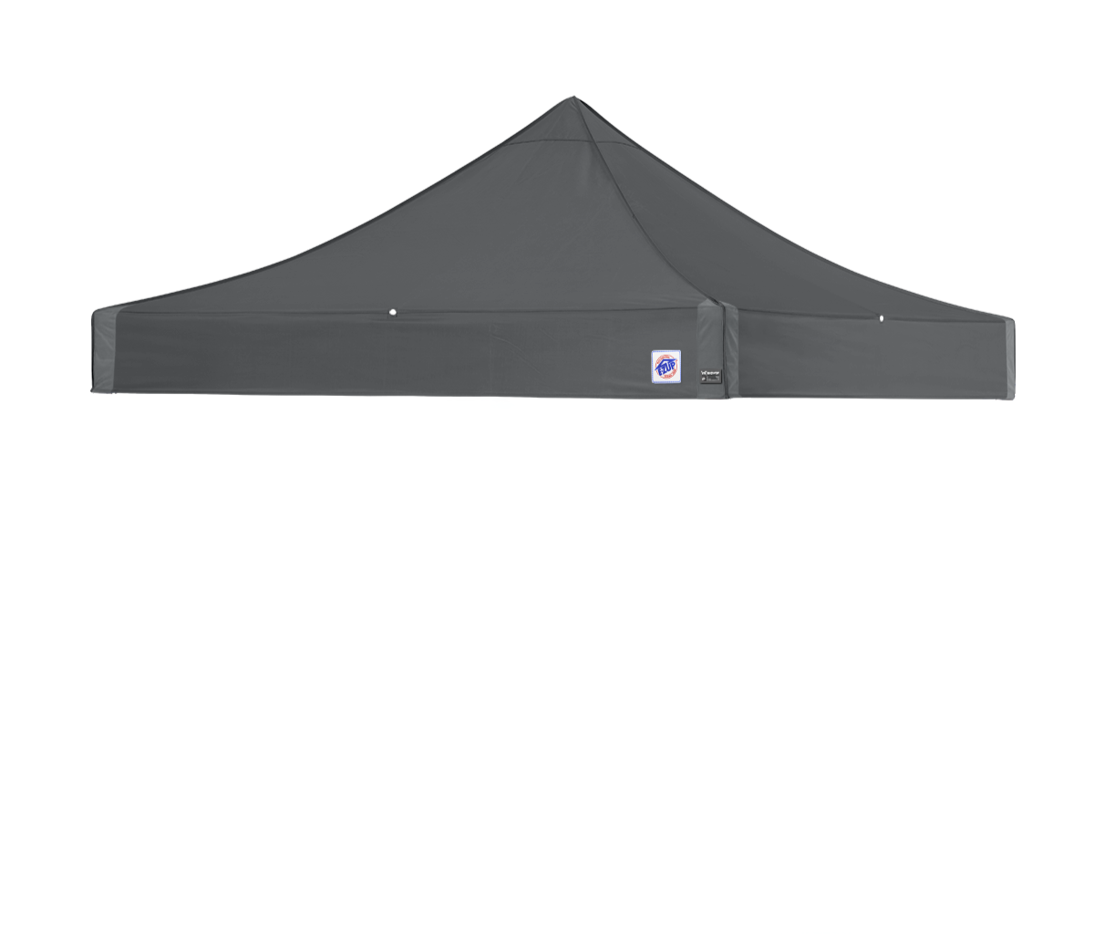 Endeavor® Replacement Top