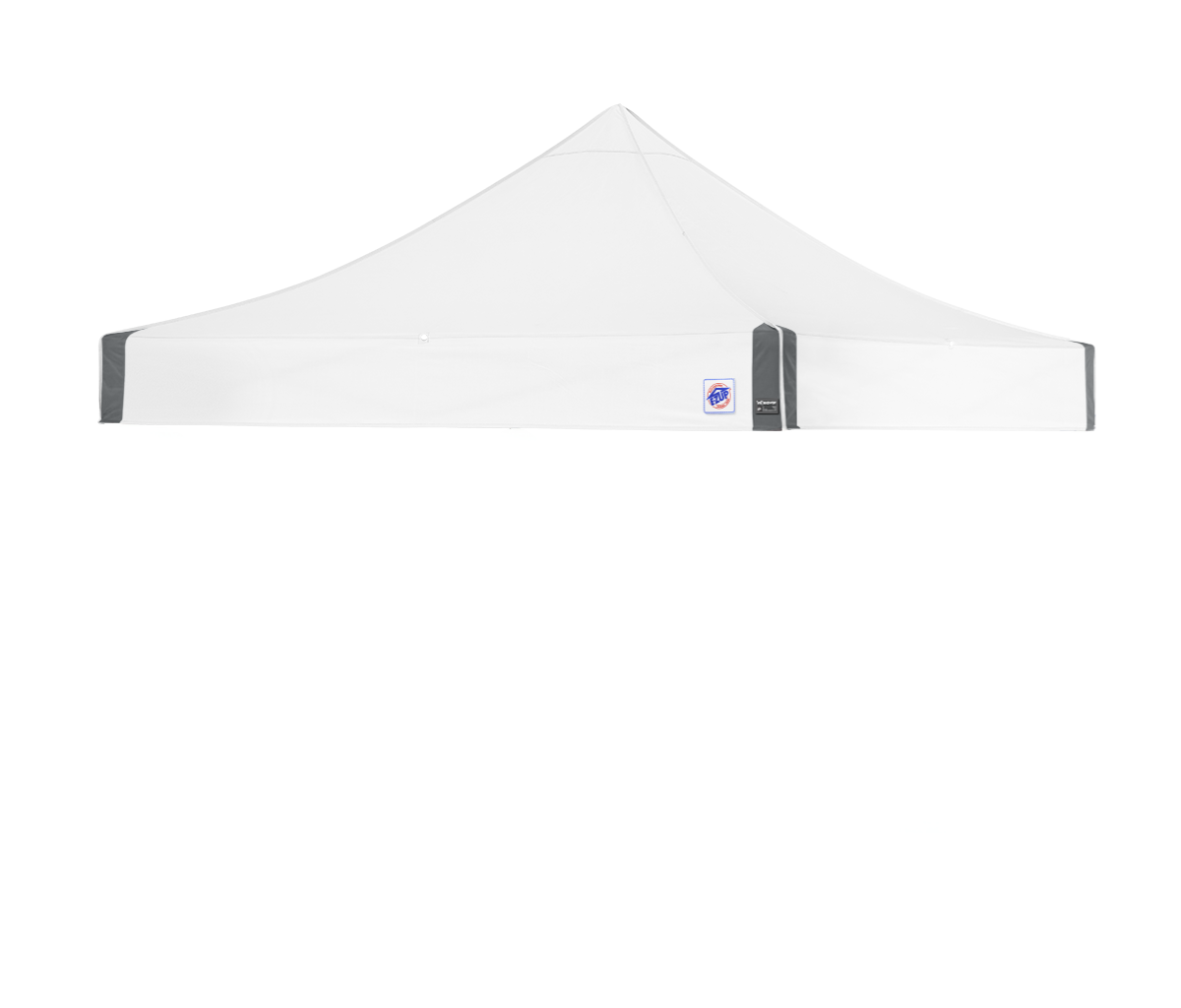 Endeavor® Replacement Top