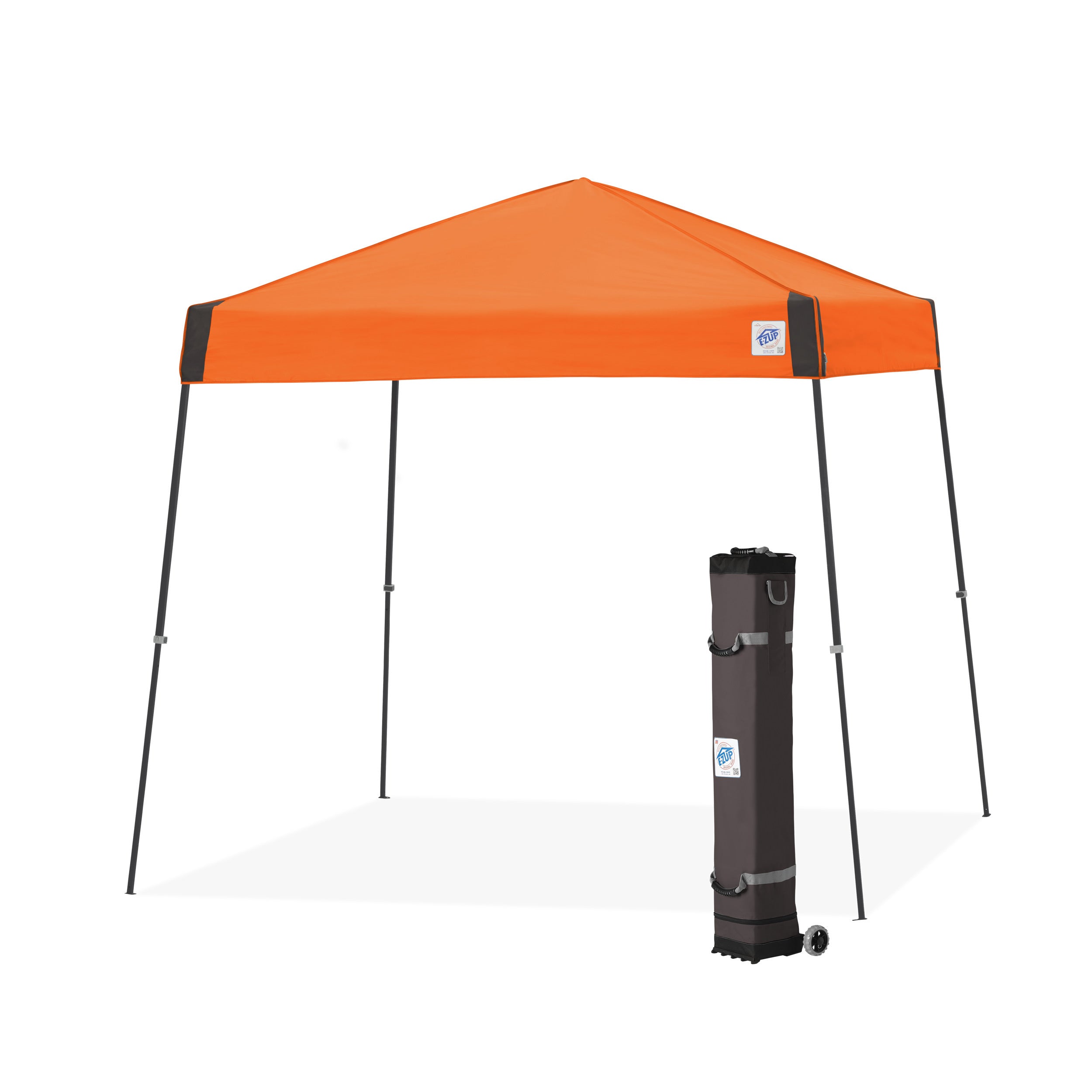 Vista™ Canopy
