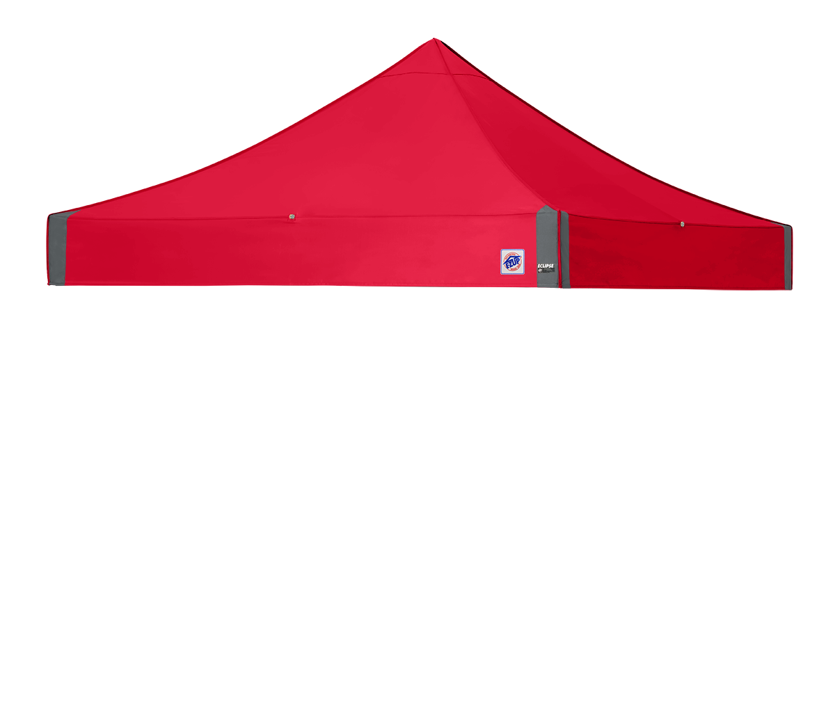 Vantage® 10' x 10' Replacement Top