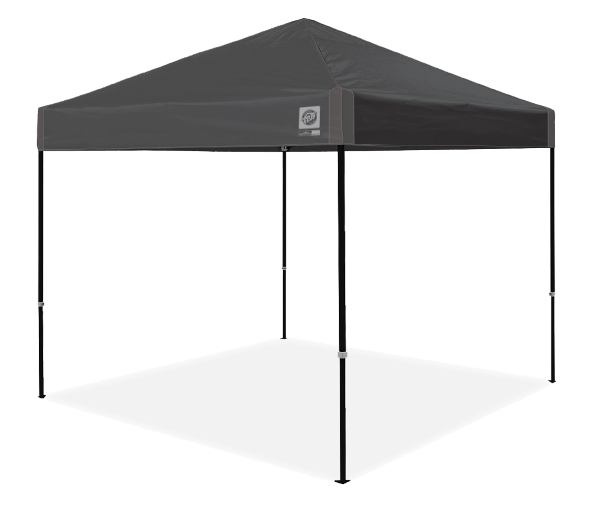Ambassador™ 10' x 10' Canopy