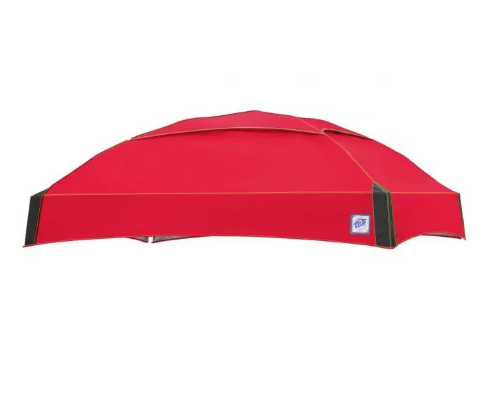 Dome® 10' x 10' Replacement Top