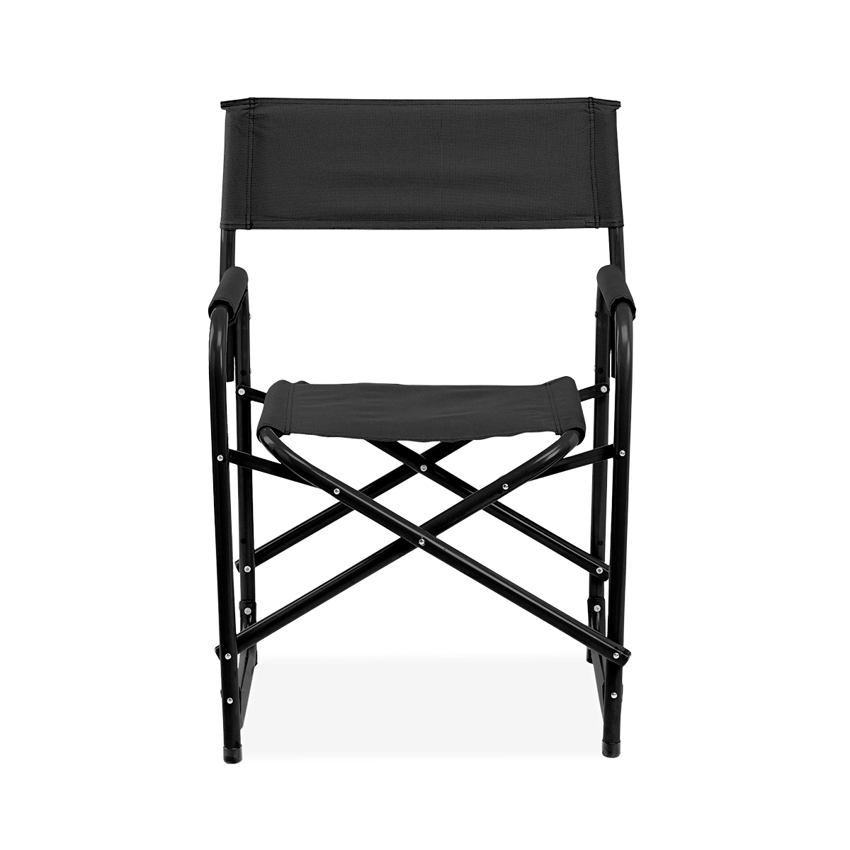 Director's Chair
