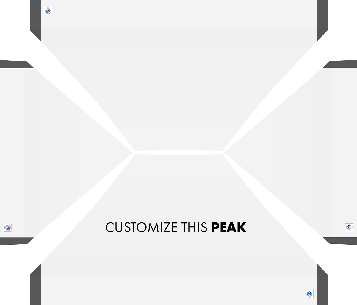 Custom Express™ PRO-GRADE