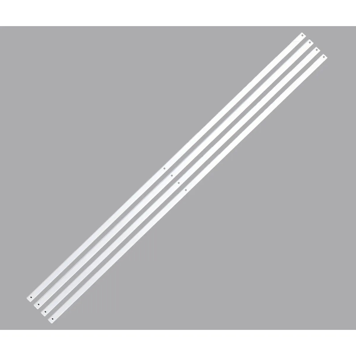 Eclipse™ Replacement Outer Truss 59"