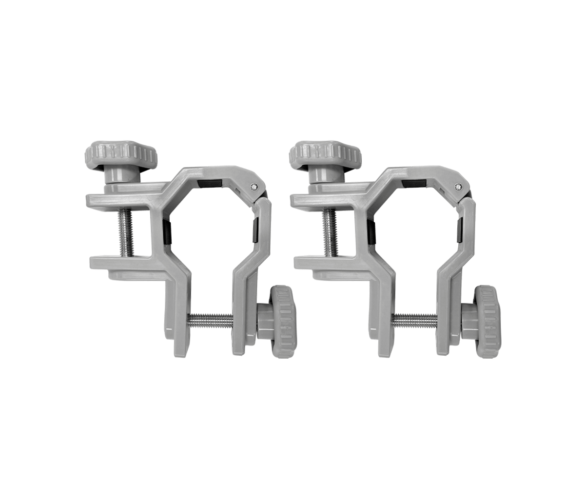E-Z Bracket 90 Degree