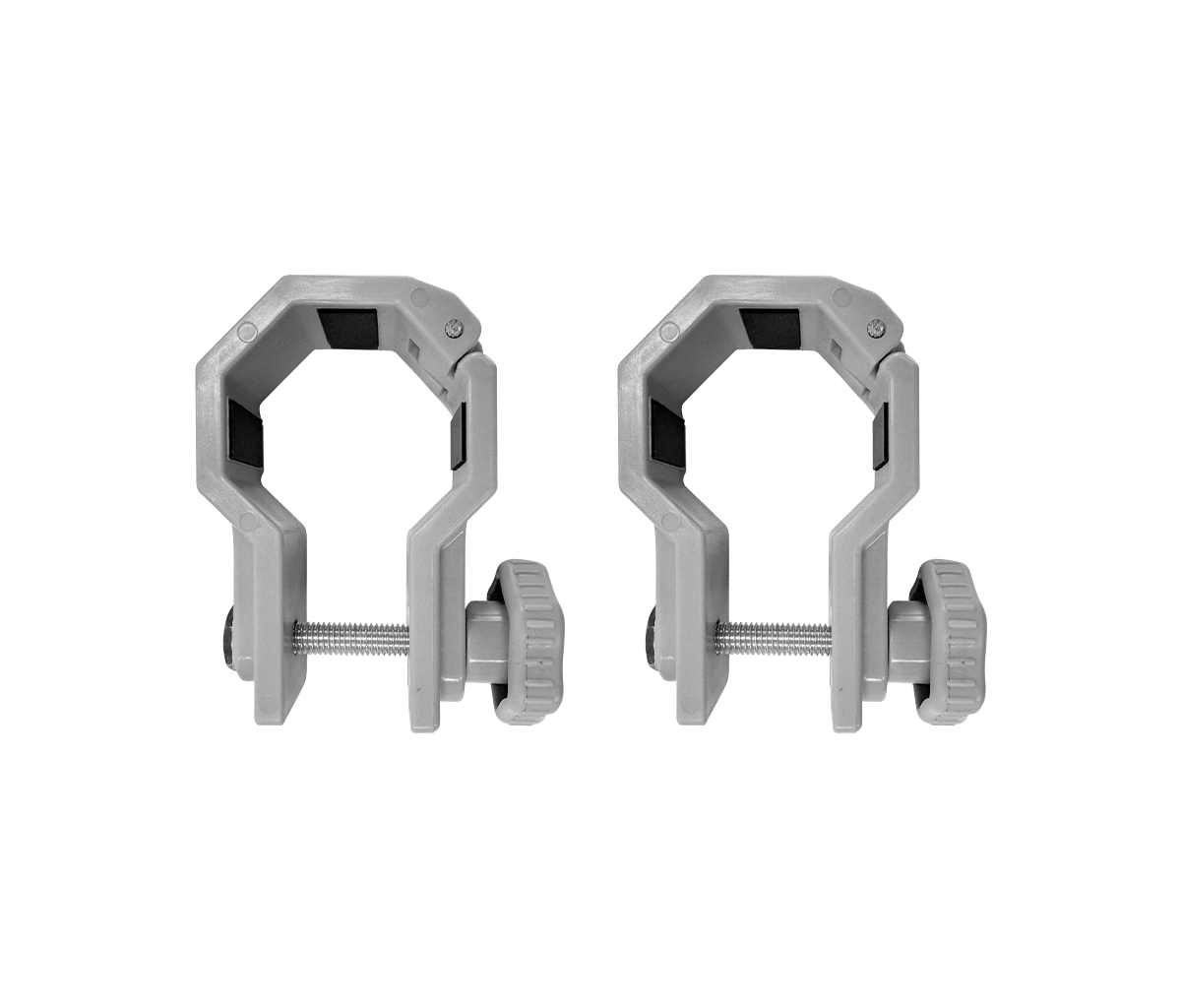 E-Z Bracket