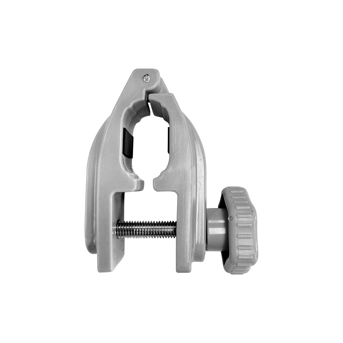 Endeavor® Truss Bracket