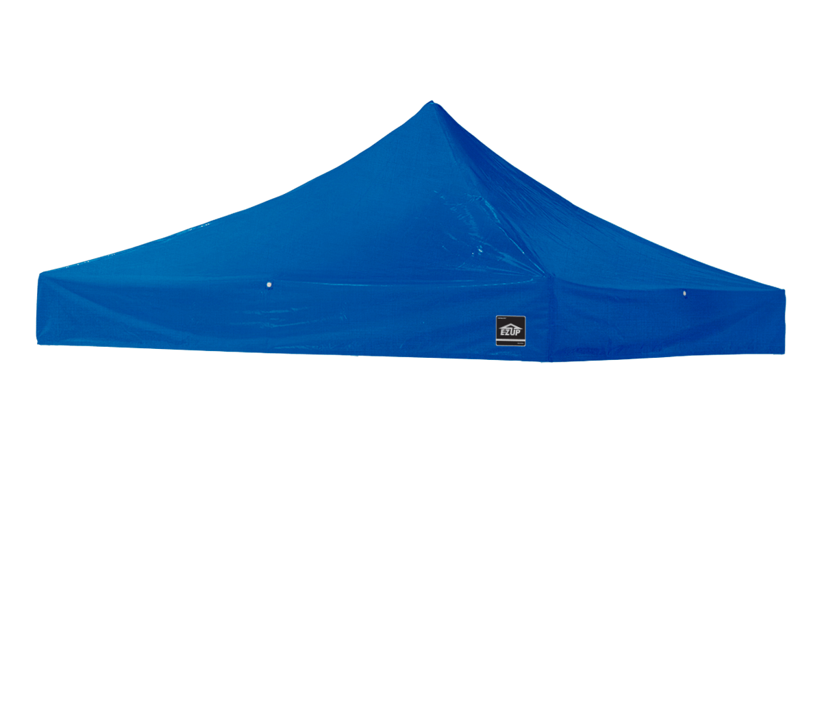 Endeavor® 10' x 10' Vinyl Replacement Top