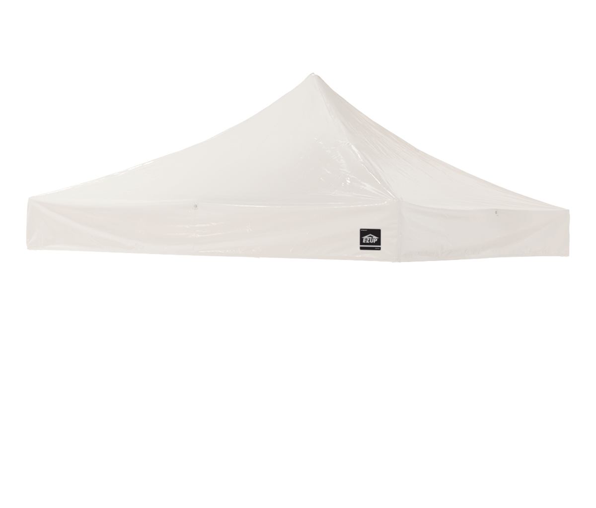 Endeavor® 10' x 10' Vinyl Replacement Top