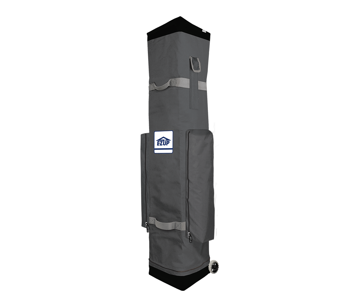 Roller Bag, ES100S 10’