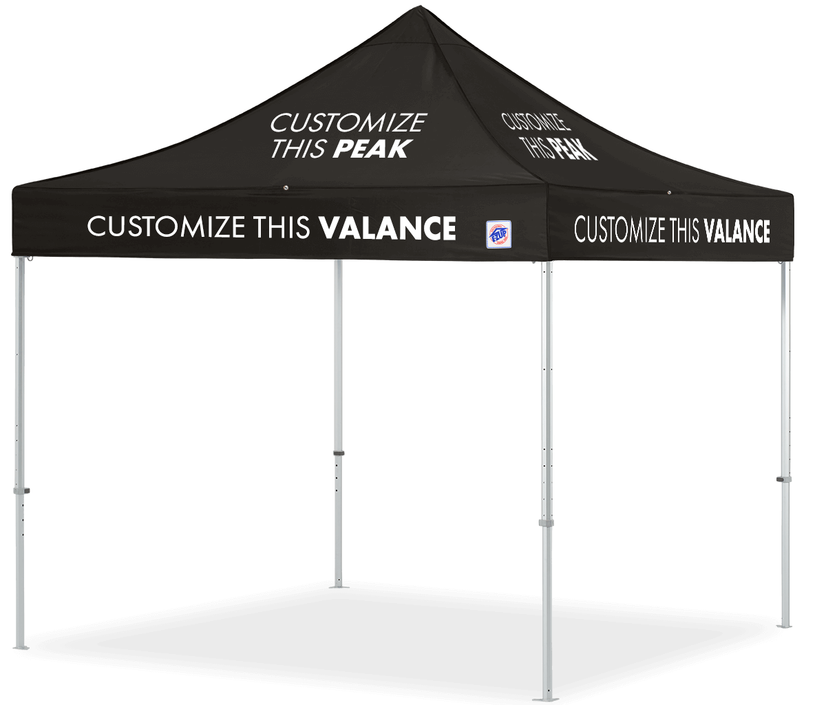 Custom Express™ PRO-GRADE