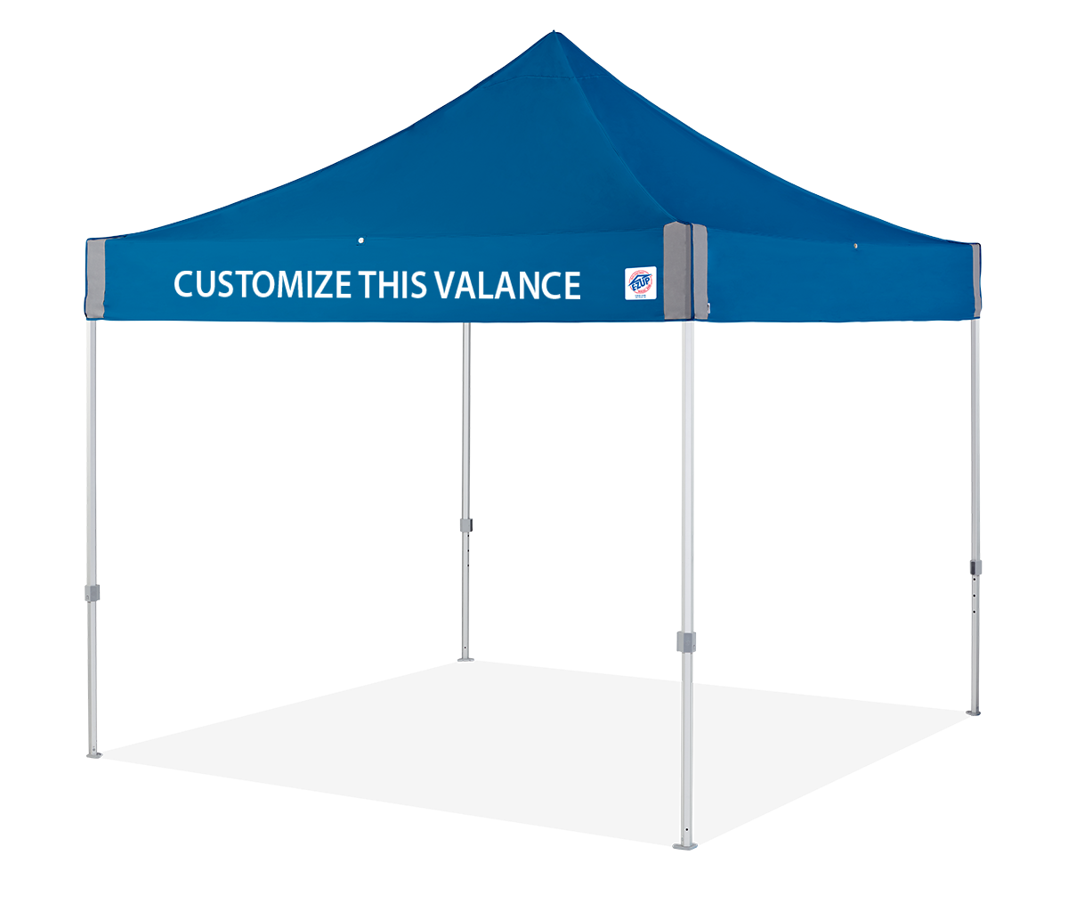 Custom Express™ PRO-GRADE