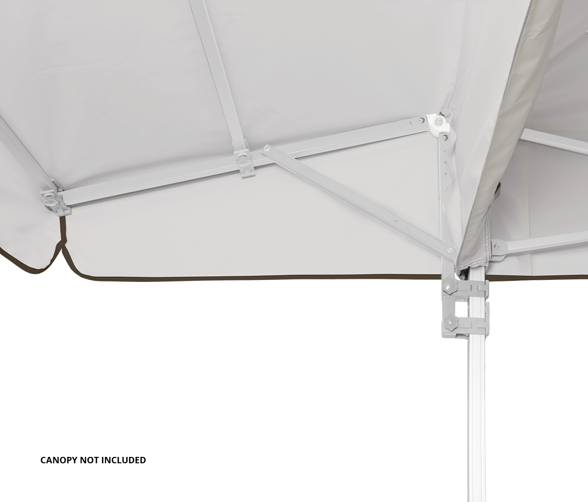 EZEAK20ENDBR | Attachment detail