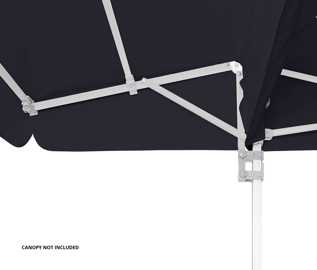 Custom Canopy Awning