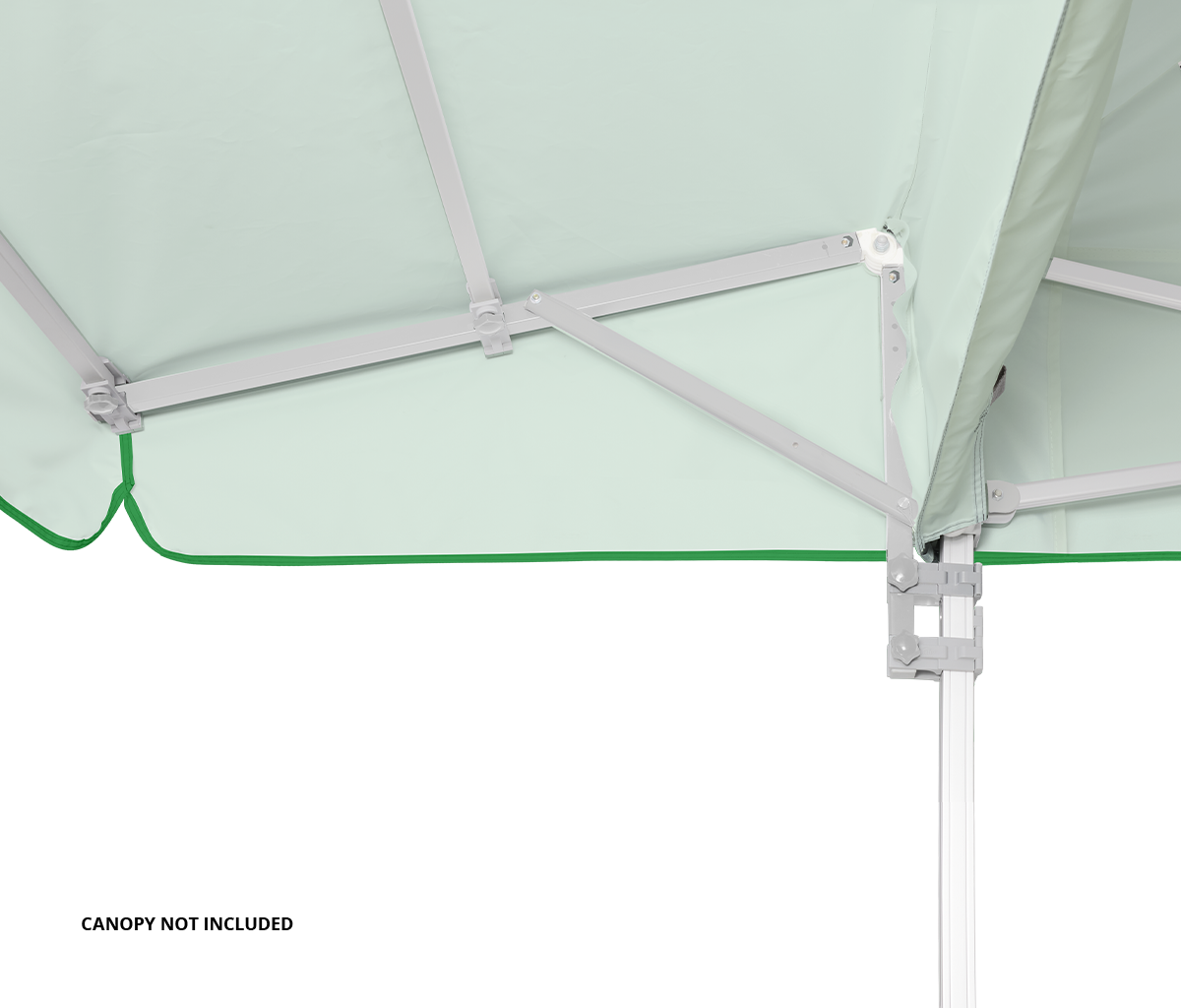 EZEAK20ENDKG | Attachment detail