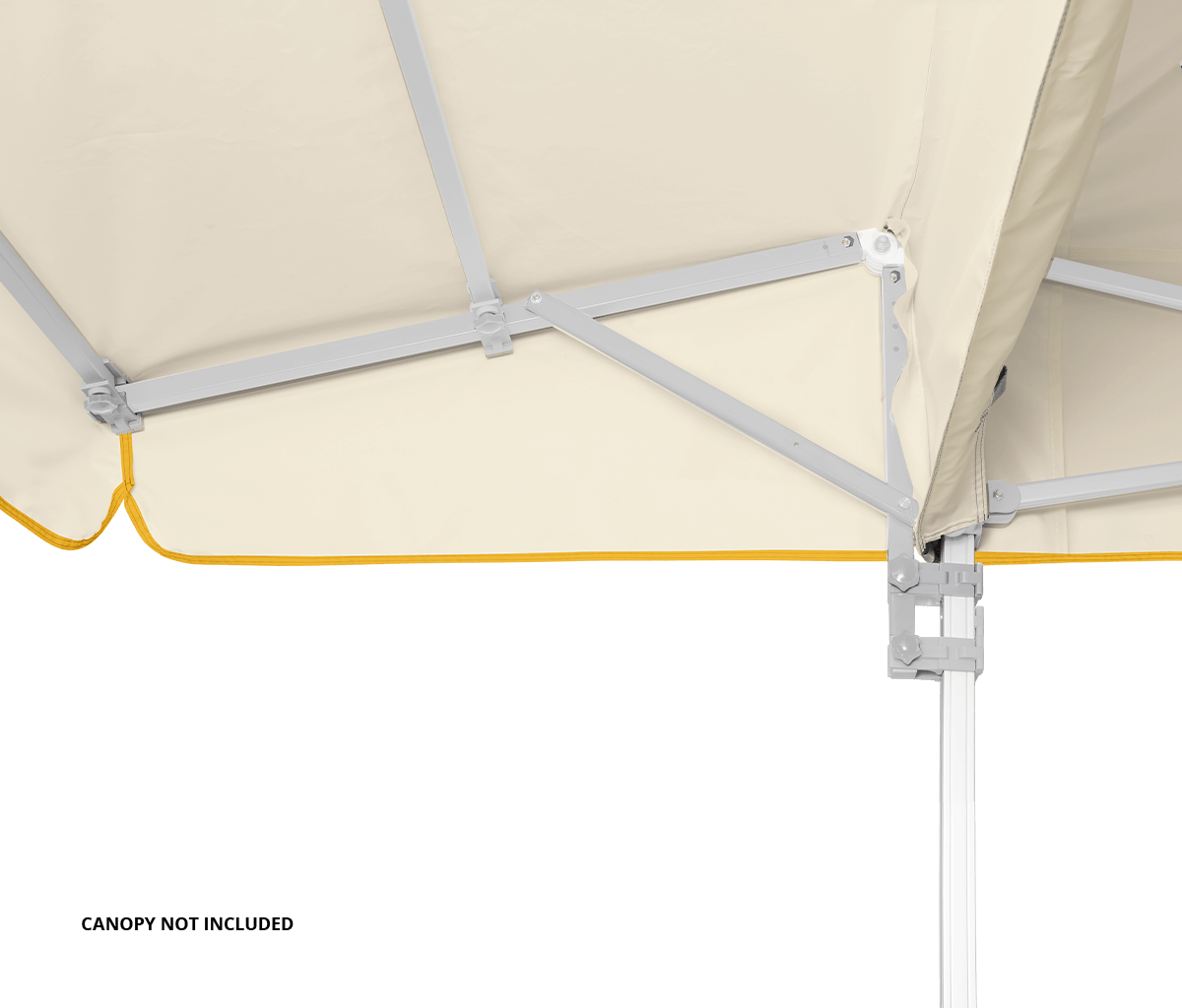 EZEAK20ENDGD | Attachment detail