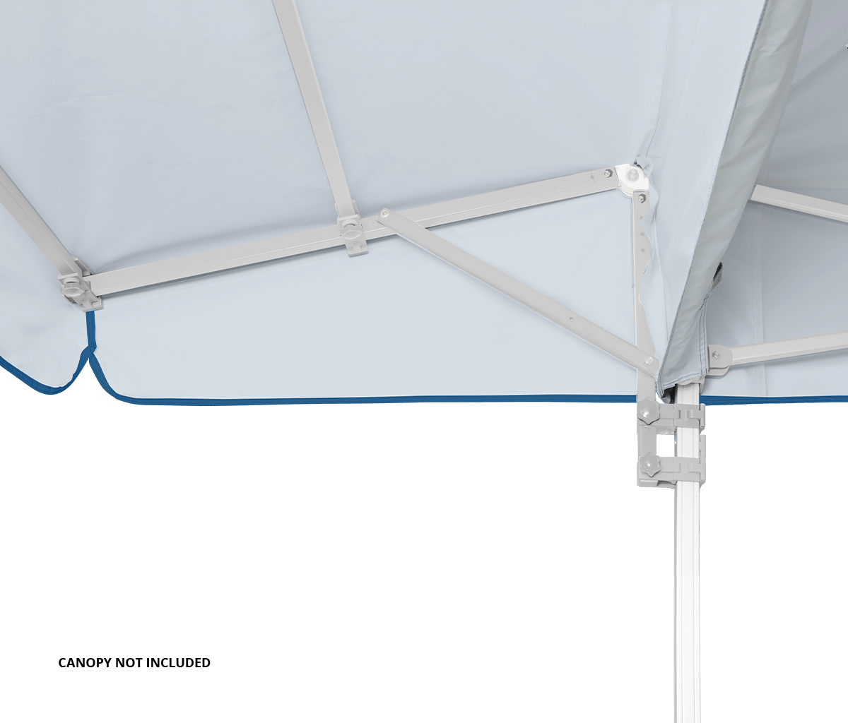 EZEAK20ENDRB | Attachment detail